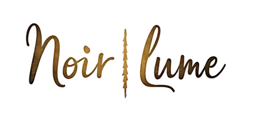NoirLume